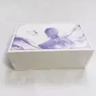 MLQC Lucien Bath Bombs
