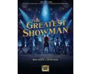 The Greatest Showman