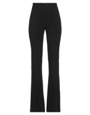 [AMEN] AMEN Pants - Item 13995524