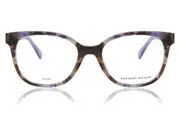Kate Spade Payton XP8 Women Eyeglasses