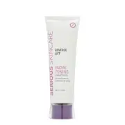 Reverse Lift - Collagen Based Conductive Activator for MicroCurrent Toning, R...