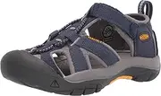 [KEEN] Kids' Venice H2 Closed Toe Water Sandal