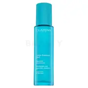 Clarins Hydra-Essentiel [HA²] Hydrates and Quenches Emulsion 75 ml