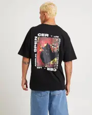 Meow T-Shirt