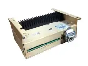 ENVITECH PA Amplifier Unit 1100-0135 NS-346305 Version 5 Configuration A
