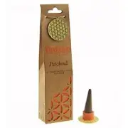 OG CONES PATCHOULI
