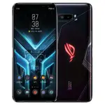 華碩ASUS ROG PHONE3 原裝電競手機 ROG3 經典版 128G/256G/512G 華碩ASUS