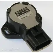RAE Throttle Position Sensor - TP077