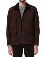 Citizens of Humanity Hunter Jacket