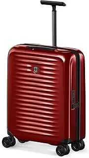 [Victorinox] Airox Global Hardside Cabin Luggage Carry-on, 33 Litre