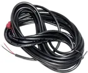 Zodiac R0411800 20-Feet Power Cord Replacement Kit for Zodiac Jandy Valve...