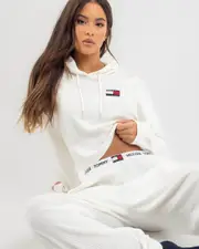 [Tommy Hilfiger] Tommy 85 Hoodie