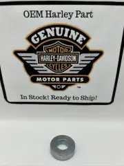 Harley-Davidson 16482–85 washer, cylinder head FLT, FXRS, FXRT, FXST