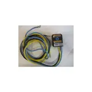 P298-003 OEM Upgraded Replacement for Bryant Compressor Wiring Harness