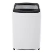 LG 8.5kg Top Load Washing Machine