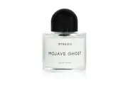 Byredo Mojave Ghost Eau De Parfum Spray 100ml/3.3oz
