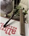 Anastasia Brow Definer Triangular Brow Pencil. Taupe. 0.007oz/0.2g New F2