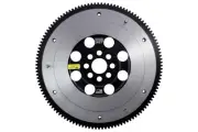 ACT for 2012 Honda Civic XACT Flywheel Streetlite (for: Honda Civic)