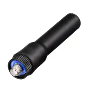 2,Dual Band VHF UHF 136-174MHz 400-470MHz Ham Radio Antenna for BF-888S BF-F8HP
