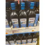 希臘初榨橄欖油1公升#1234450
