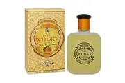 Whisky 100ml EDT Eau De Toilette Fragrances Natural Spray for Him Men Guys