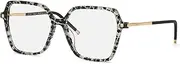 Chopard