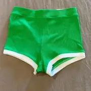 Aerie Offline Super Shortie small