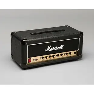 MARSHALL DSL15H 15瓦真空管音箱頭【敦煌樂器】