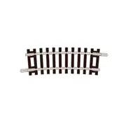 Peco N 1 Radius Half Curve B16