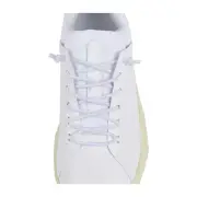 Elastic No Tie Shoe Laces Tieless Shoelaces for Sneakers Shoes, One Size Fits...