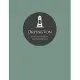 Orpington More Coffee Shops Than Amsterdam: 120 page Ruled Notebook made for the great people of Orpington. Matte soft cover.