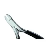 Eclipse 200-058 4-1/2" Slim Flush Diagonal Cutter