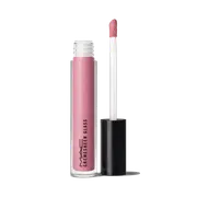 Cremesheen Glass | MAC Cosmetics Australia