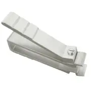 1 Pcs Nut Insert Installation Extraction Tool for Computer Server Rack Cage