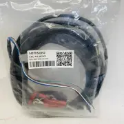 SAMSARA CABLE HARNESS-CBL-AG-BPWR