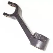 Lift Arm With 37 Spline Massey Ferguson 35 65 135 165 765 180910M1 713287M1
