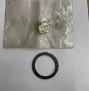 TKC 4653 TRIUMPH TR7, TR8, ROVER SD1 5 SPEED LAYSHAFT GEAR WASHER SHIM (2.29 MM)