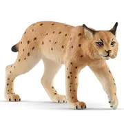 Schleich Lynx