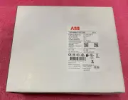 1PCS ABB PLC PSR72-600-70 1SFA896113R7000 SOFT STARTER 72A Fast delivery