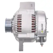 New Alternator for Toyota Tarago CR21 YR20 YR21 YR22 YR31 TCR10 TCR11 TCR21 (for: Toyota)