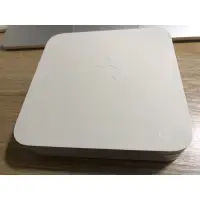 在飛比找蝦皮購物優惠-Airport Extreme Base Station A