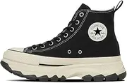 Converse All Star (R) Trek Wave Z HI Sneakers