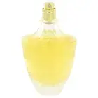 Couture Couture By Juicy Couture 100ml Edps-Tester Womens Perfume