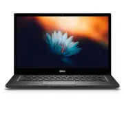 Dell Latitude 7490 14" FHD Touch Laptop i5-8350U 1.7GHz 256GB 16GB RAM Windows 11 - Refurbished (Grade B)
