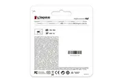 Kingston Canvas Select Plus 32GB SD Card Class 10 SDHC UHS-I Camera HD Video Memory Card 100MB/s