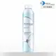 Bio-essence碧歐斯 BIO水感舒緩微礦能量噴霧300ml