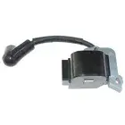Ignition Coil For Stihl Stihl FS38 FC55 FS45 FS46 FS55 HL45 HS45 KM55 4140 400 1