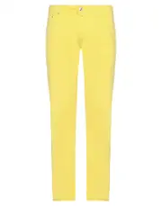 [JACOB COHЁN] JACOB COHЁN Pants - Item 13535118