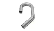 Vibrant Performance UNVRSL MANDREL BEND 2601