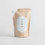 HOI!LAB台灣茶-擴香補充包300ML金萱綠茶-3入組